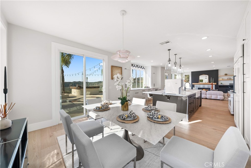 5 Via Taliana Property Photo 7