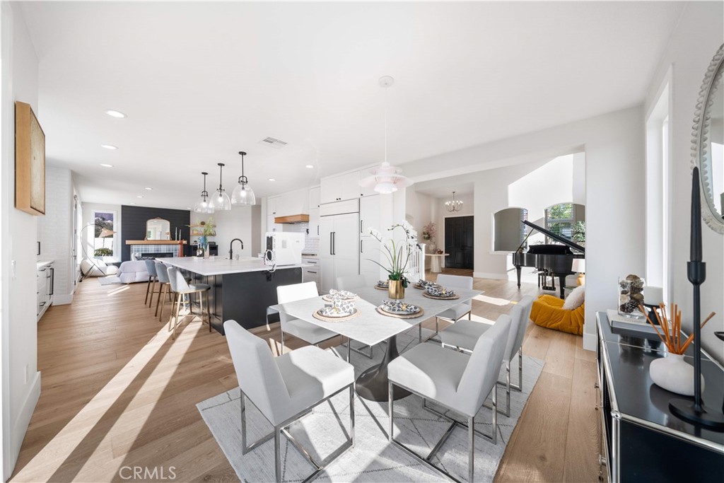 5 Via Taliana Property Photo 8