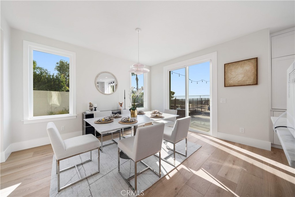 5 Via Taliana Property Photo 9