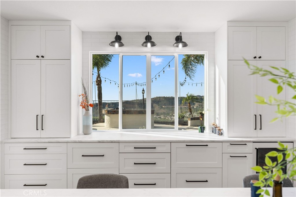 5 Via Taliana Property Photo 10