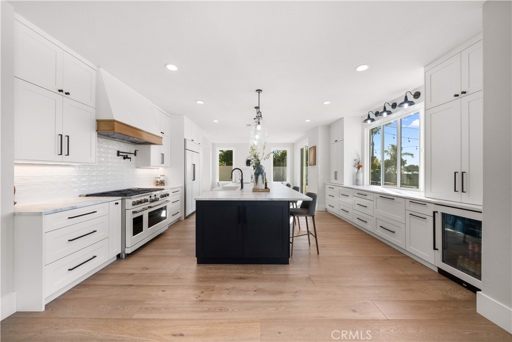 5 Via Taliana Property Photo 11