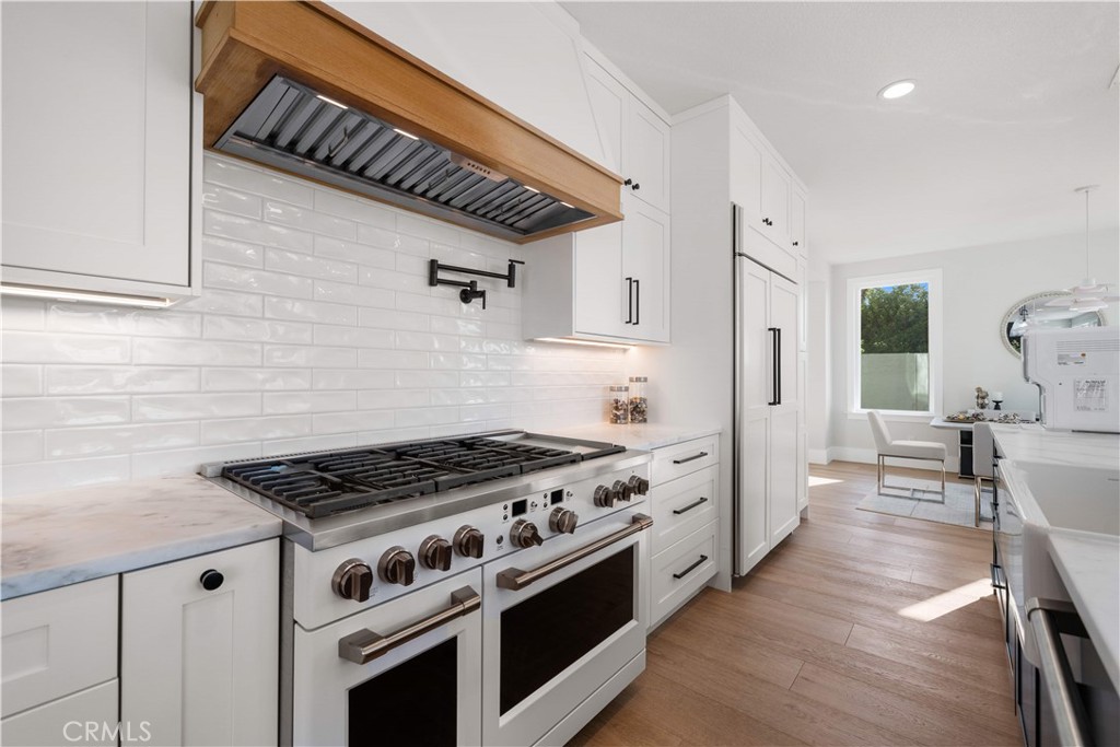 5 Via Taliana Property Photo 12