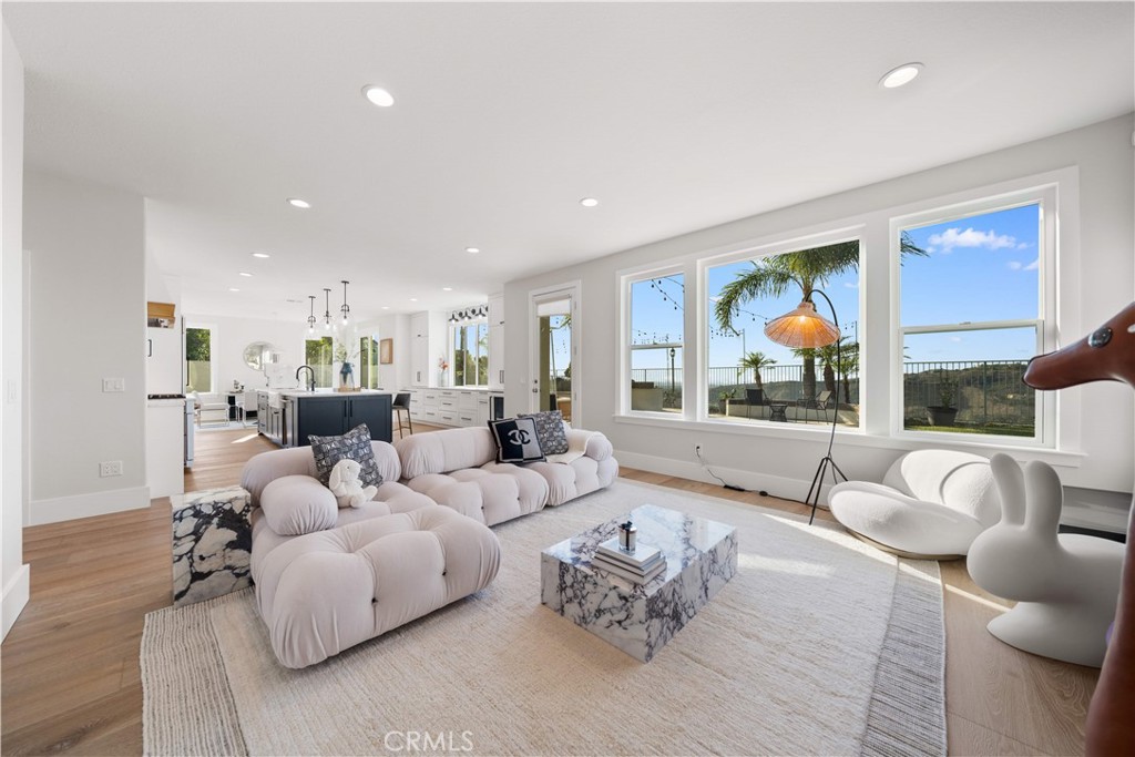 5 Via Taliana Property Photo 14