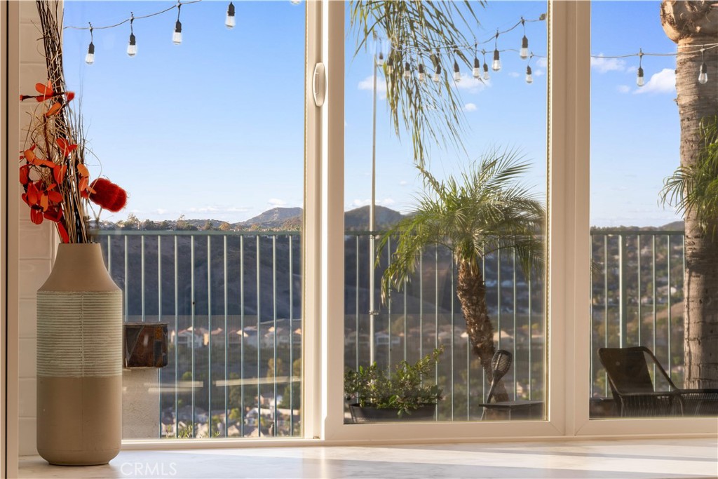 5 Via Taliana Property Photo 15