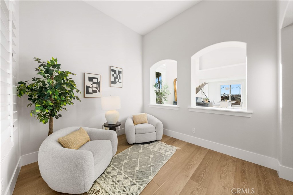 5 Via Taliana Property Photo 16