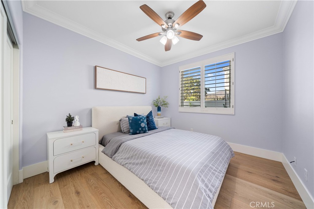 5 Via Taliana Property Photo 17