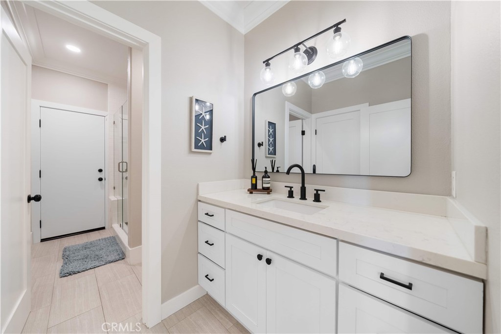 5 Via Taliana Property Photo 18