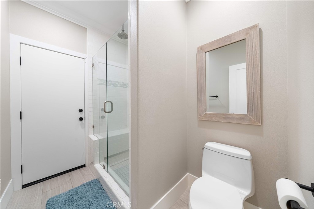 5 Via Taliana Property Photo 19