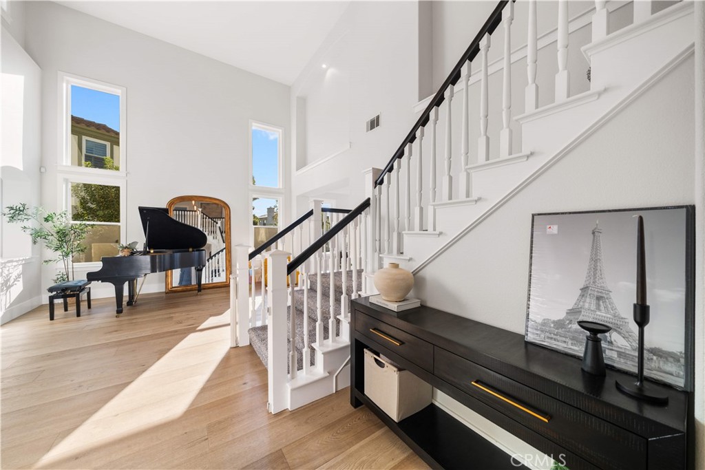 5 Via Taliana Property Photo 20