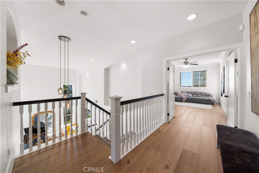 5 Via Taliana Property Photo 21