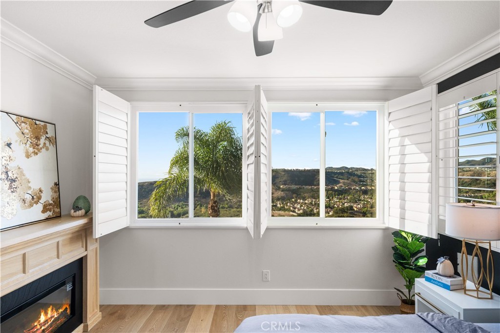 5 Via Taliana Property Photo 22