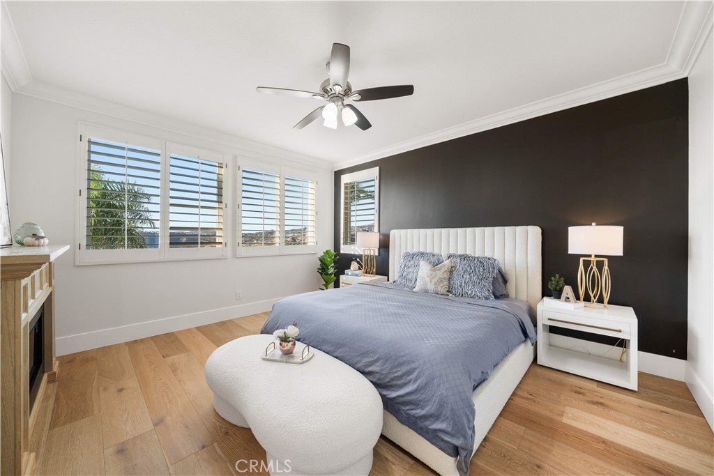 5 Via Taliana Property Photo 23