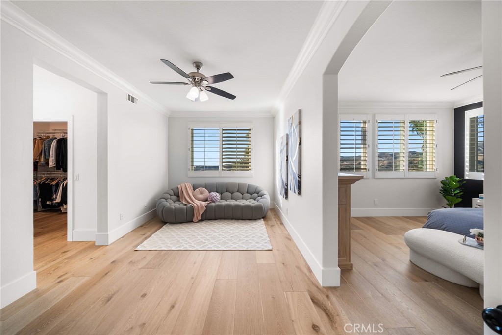 5 Via Taliana Property Photo 24