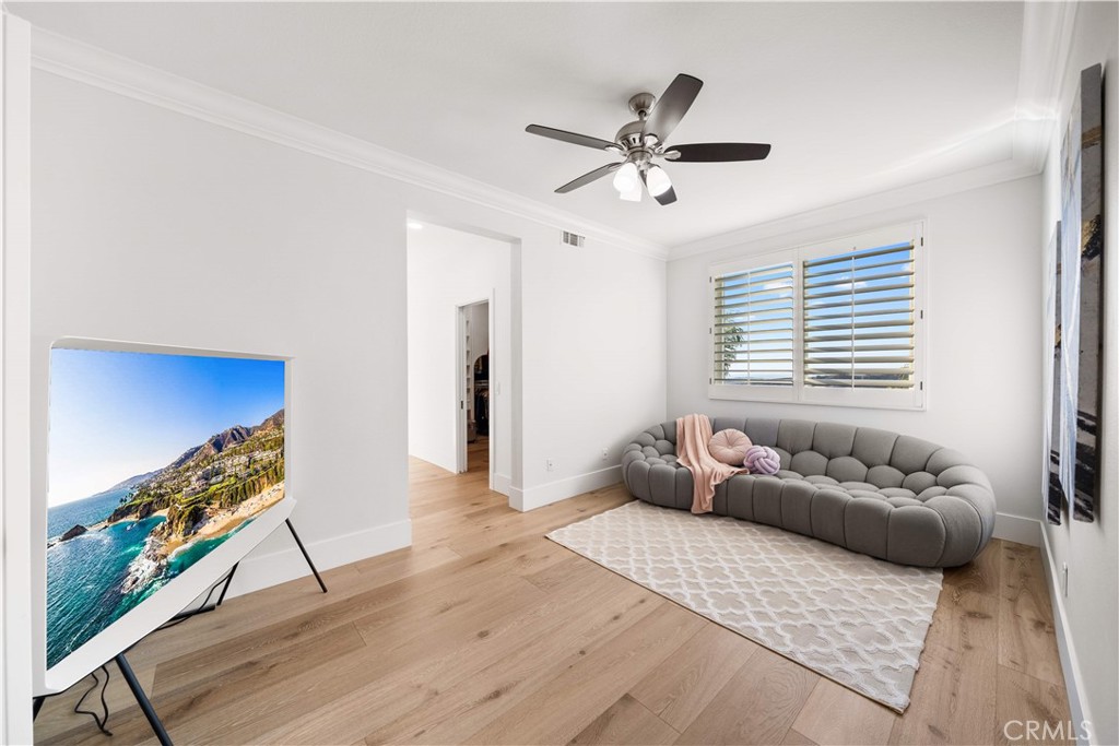 5 Via Taliana Property Photo 25