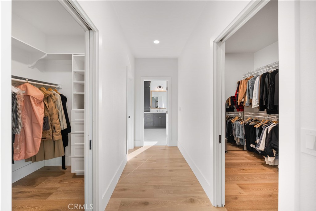 5 Via Taliana Property Photo 26