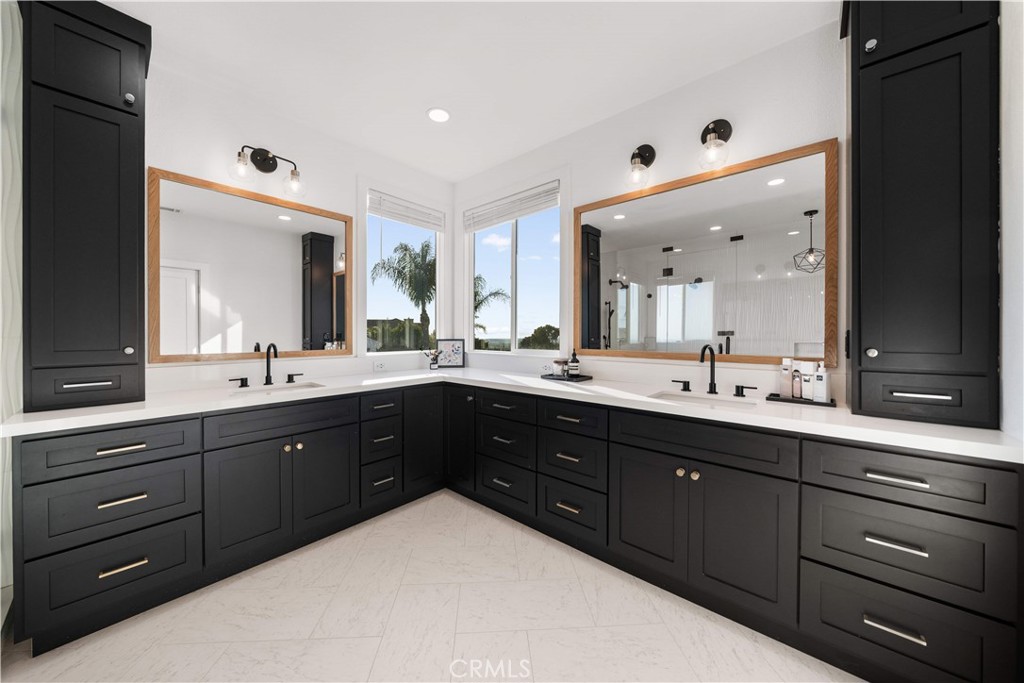 5 Via Taliana Property Photo 27