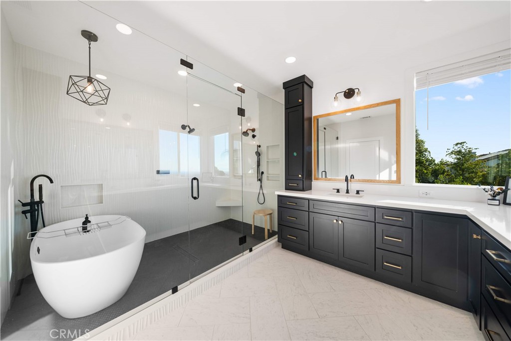 5 Via Taliana Property Photo 28