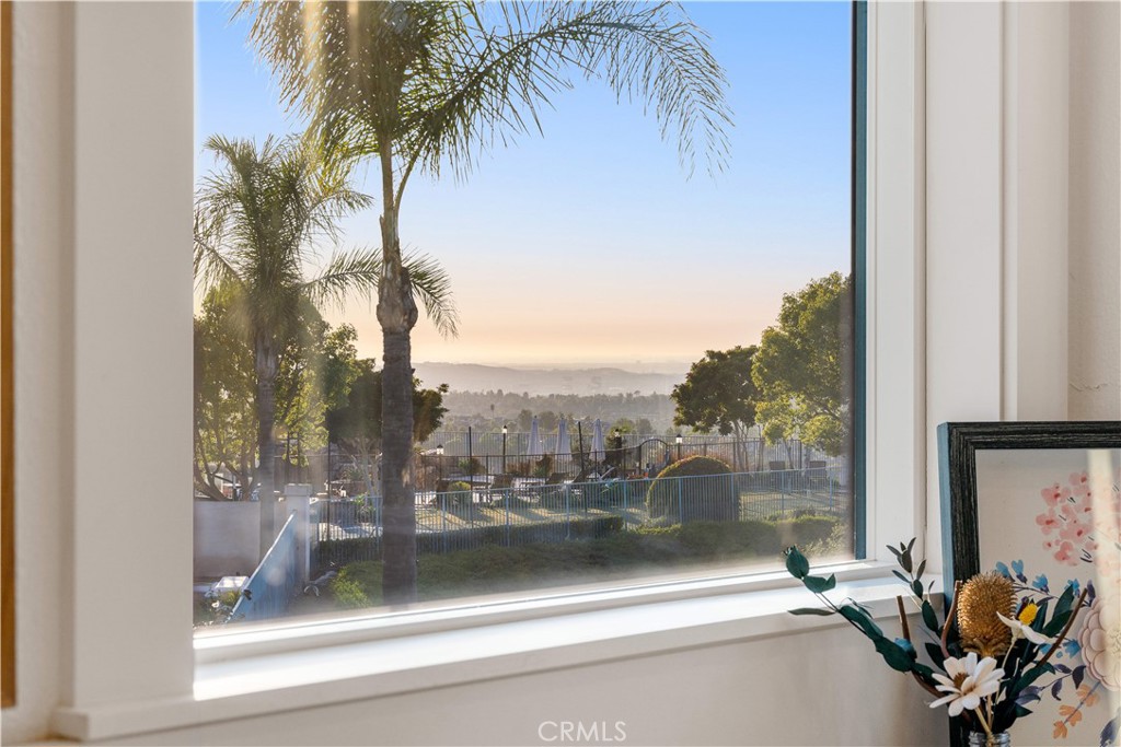 5 Via Taliana Property Photo 29