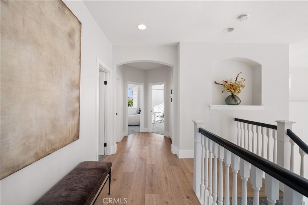 5 Via Taliana Property Photo 30