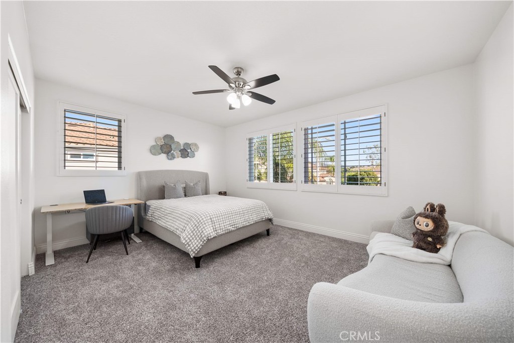 5 Via Taliana Property Photo 31