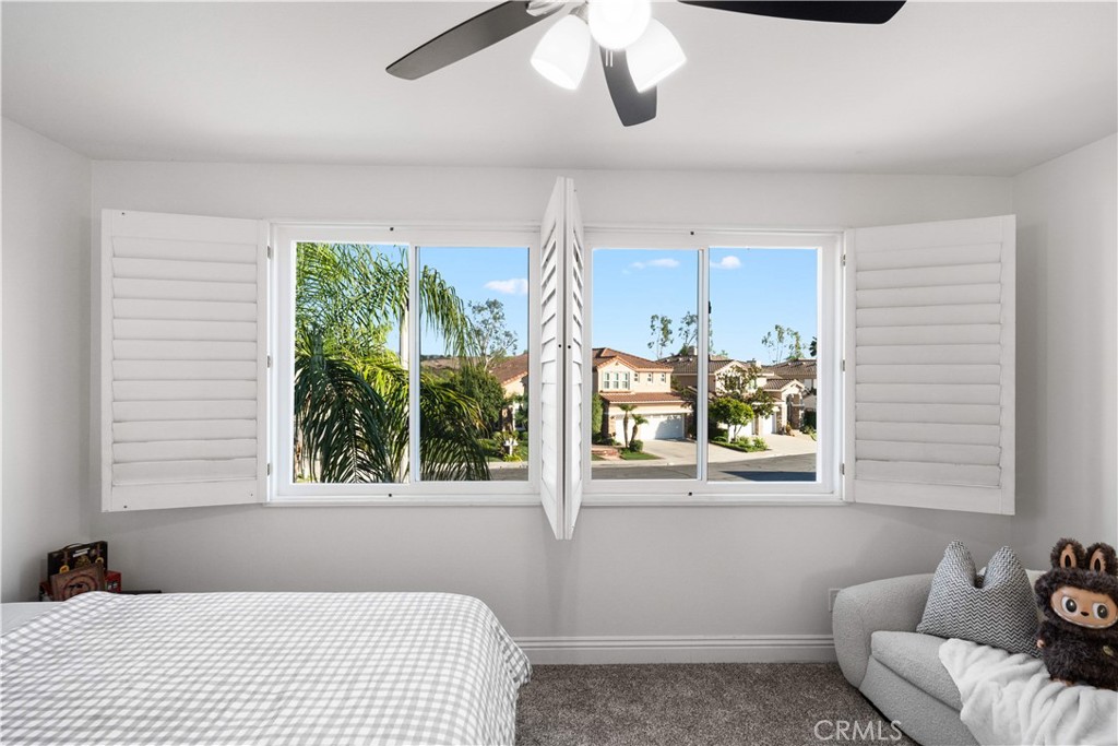 5 Via Taliana Property Photo 32