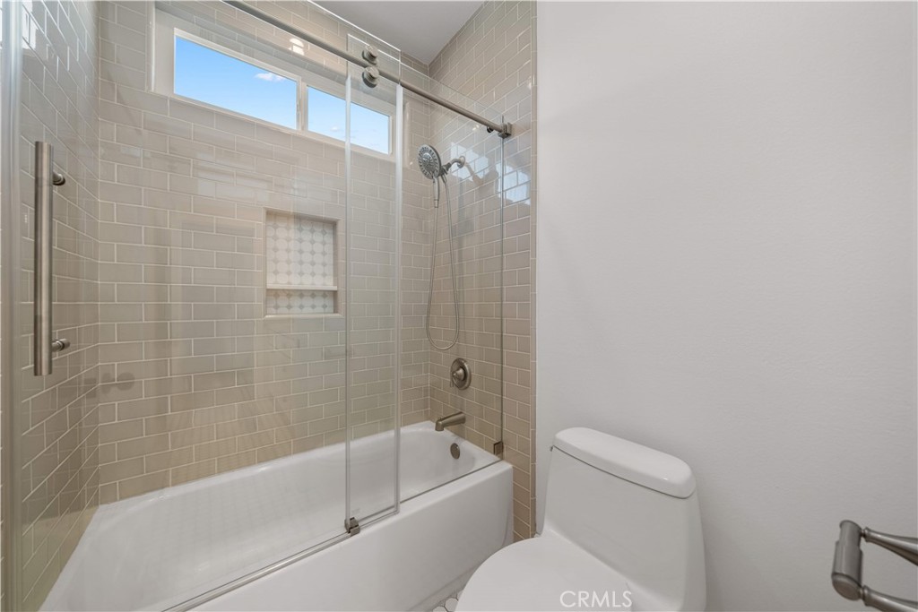 5 Via Taliana Property Photo 34