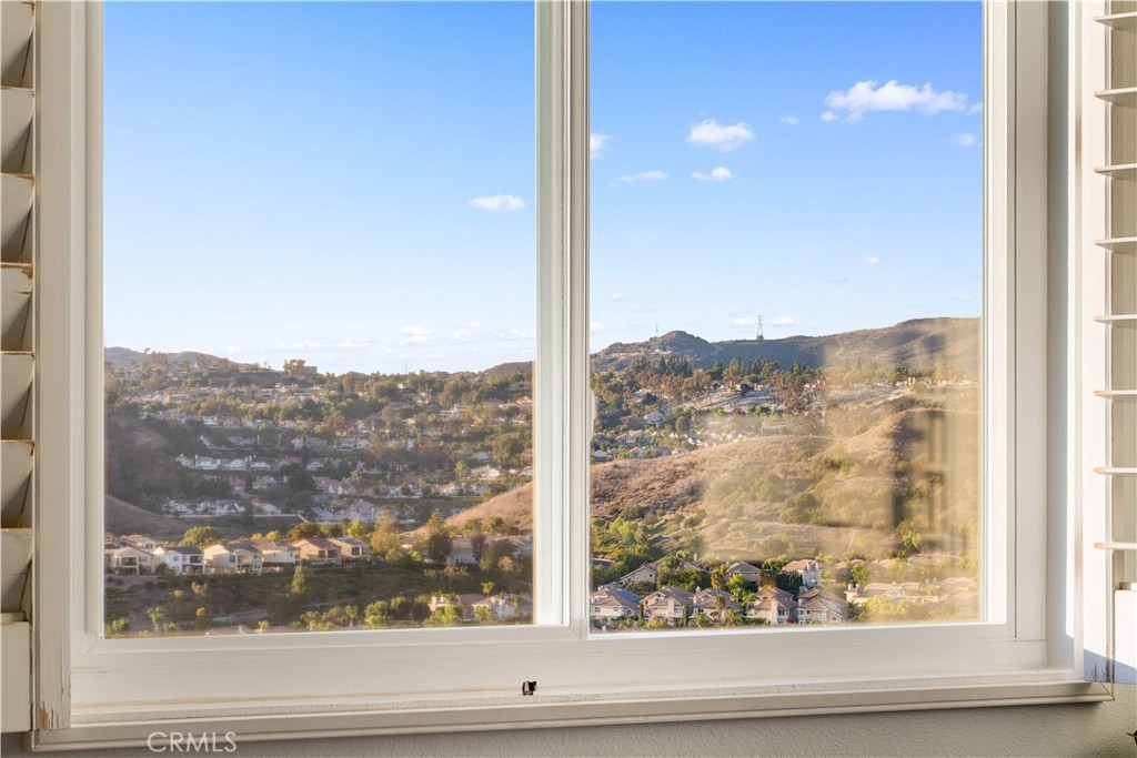 5 Via Taliana Property Photo 35