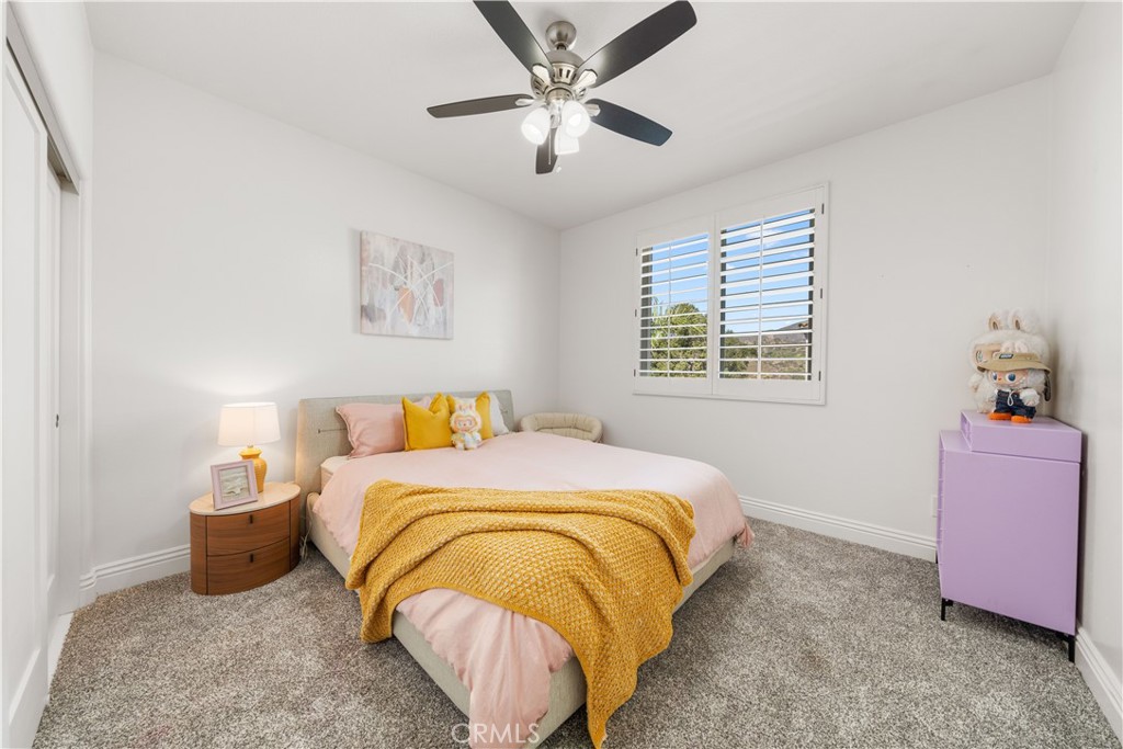 5 Via Taliana Property Photo 36