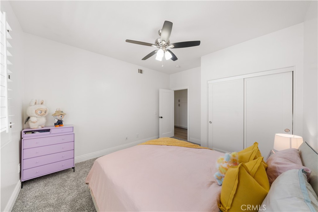 5 Via Taliana Property Photo 37