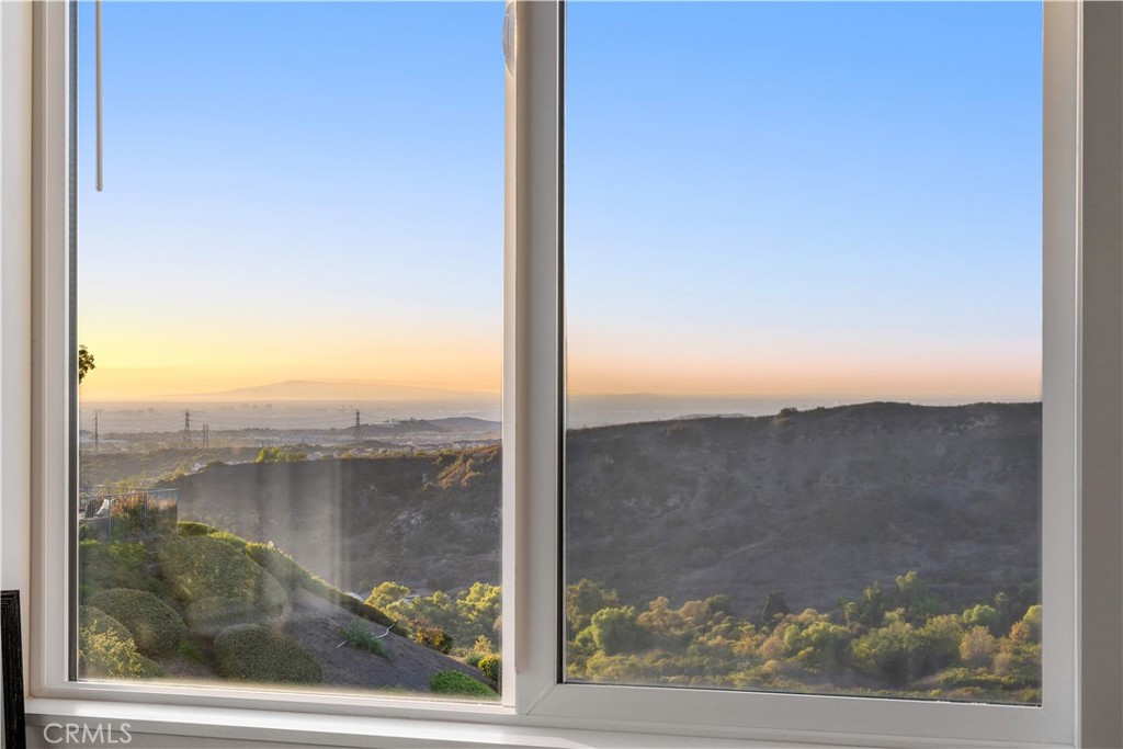 5 Via Taliana Property Photo 38