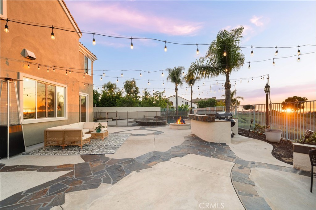 5 Via Taliana Property Photo 39