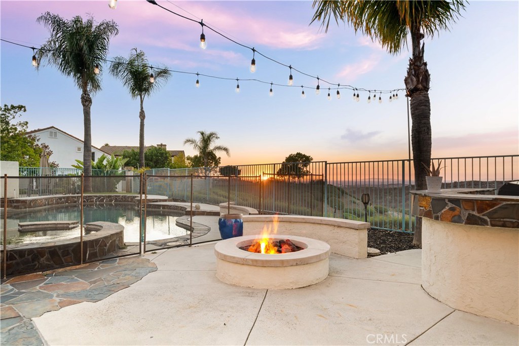 5 Via Taliana Property Photo 40