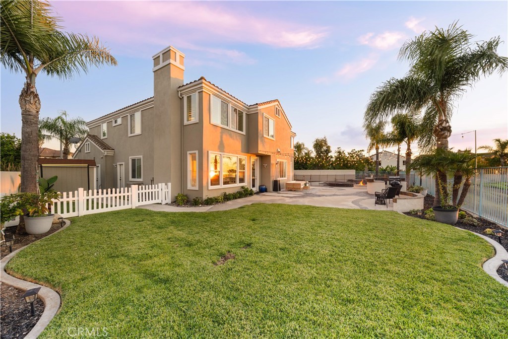 5 Via Taliana Property Photo 41