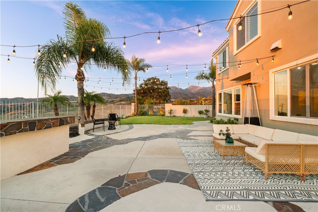 5 Via Taliana Property Photo 42