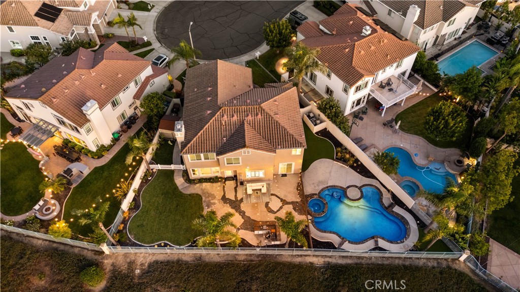 5 Via Taliana Property Photo 44