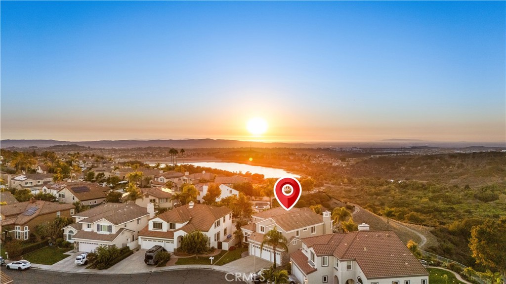 5 Via Taliana Property Photo 45