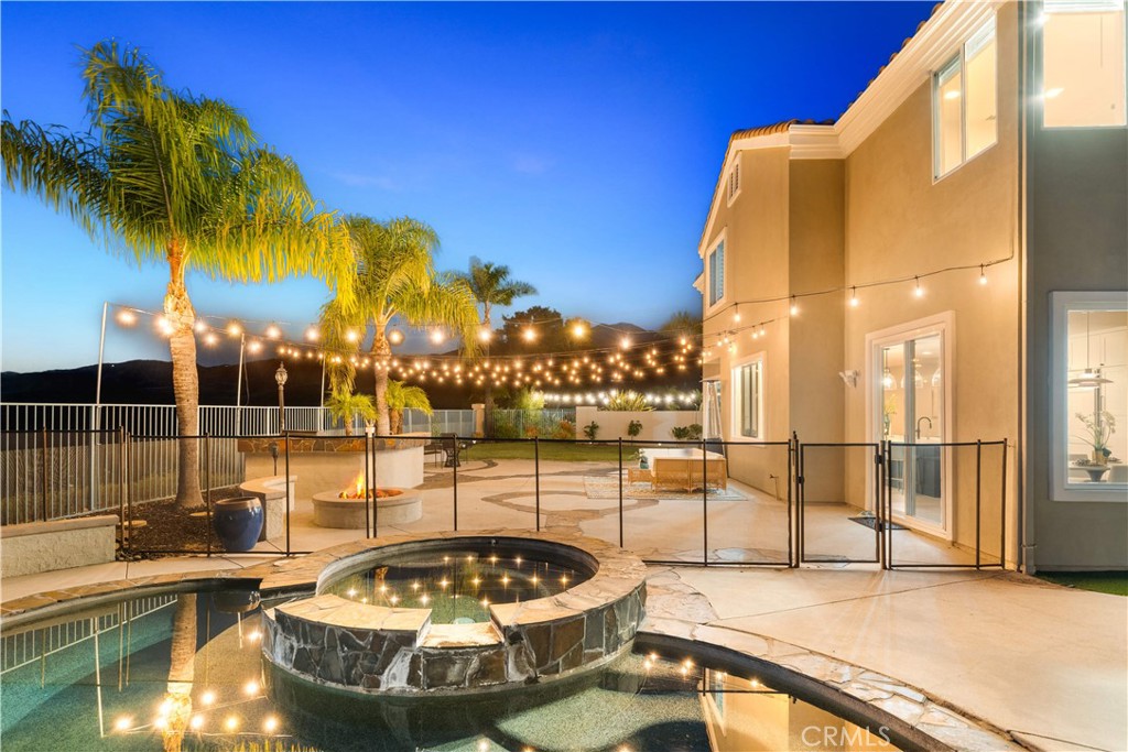 5 Via Taliana Property Photo 47