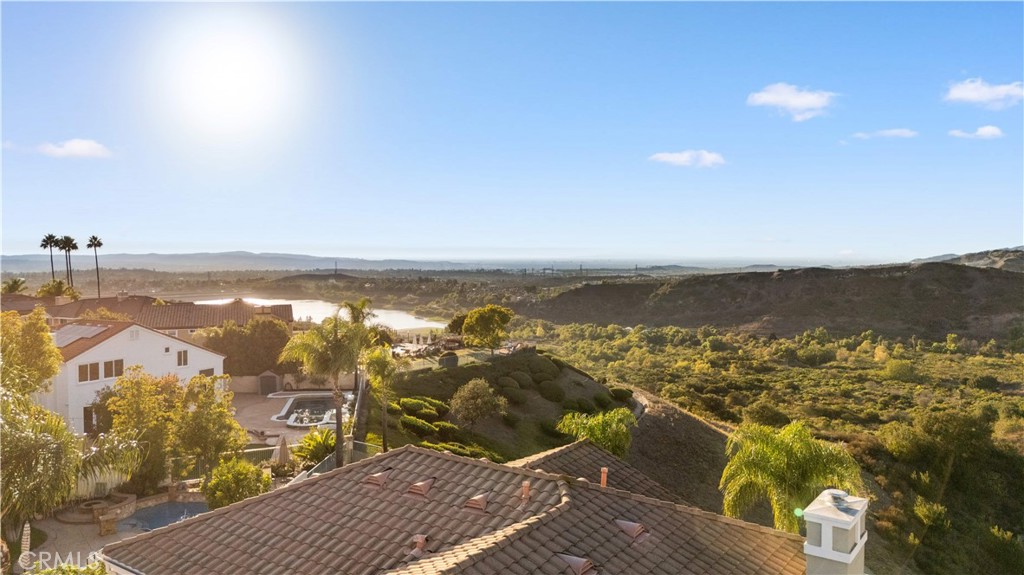 5 Via Taliana Property Photo 48