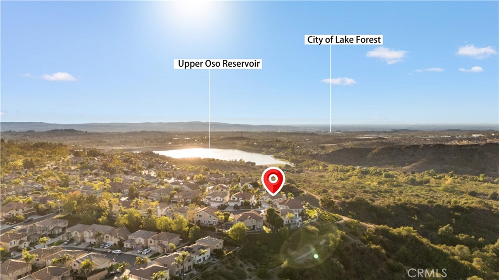 5 Via Taliana Property Photo 49