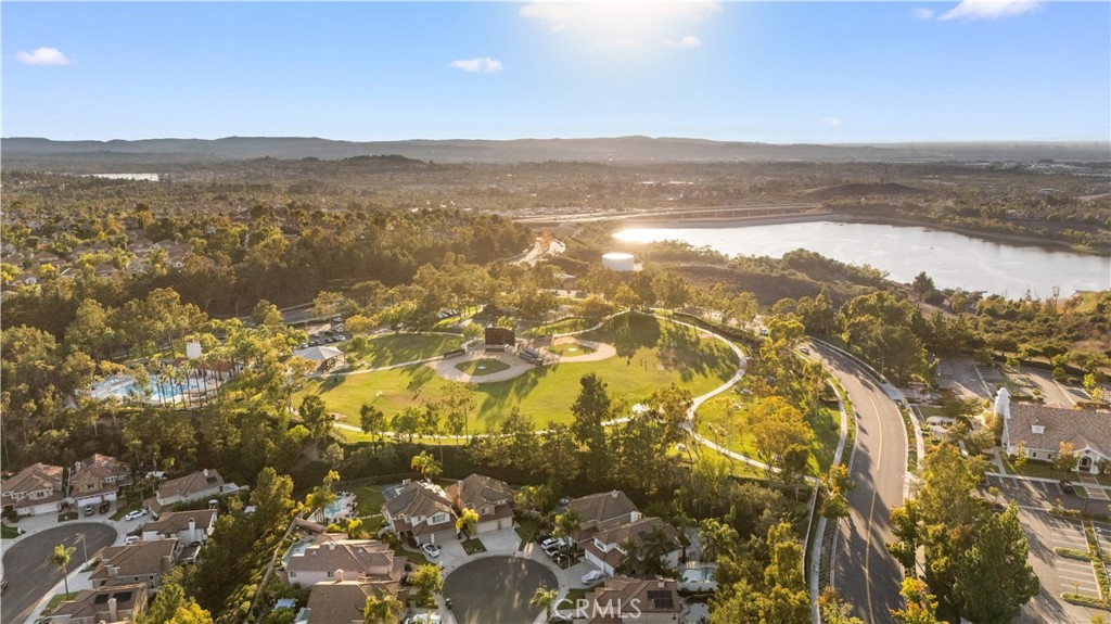 5 Via Taliana Property Photo 50