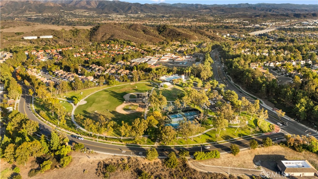 5 Via Taliana Property Photo 51