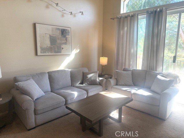 2103 Ladrillo Aisle 88 Property Photo 1