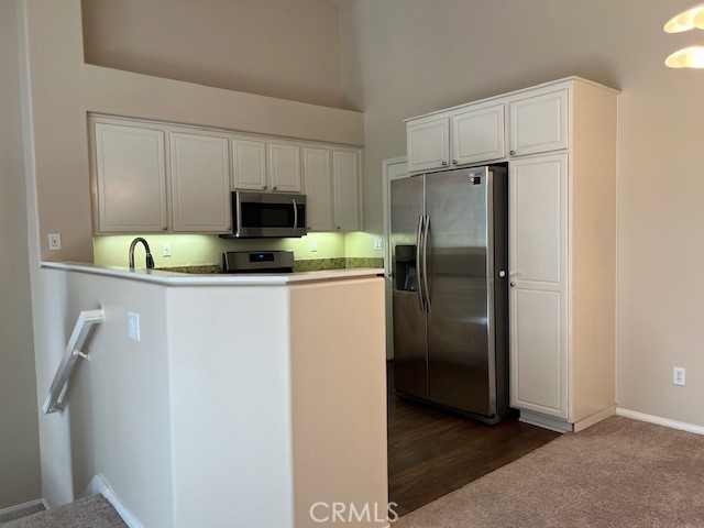 2103 Ladrillo Aisle 88 Property Photo 2