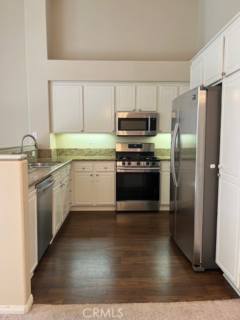 2103 Ladrillo Aisle 88 Property Photo 3