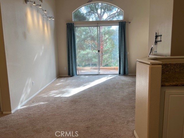 2103 Ladrillo Aisle 88 Property Photo 4