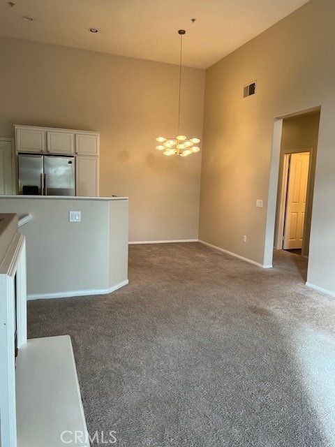 2103 Ladrillo Aisle 88 Property Photo 5