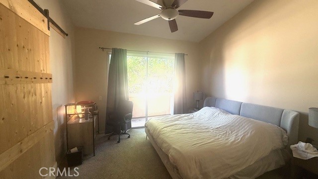 2103 Ladrillo Aisle 88 Property Photo 6