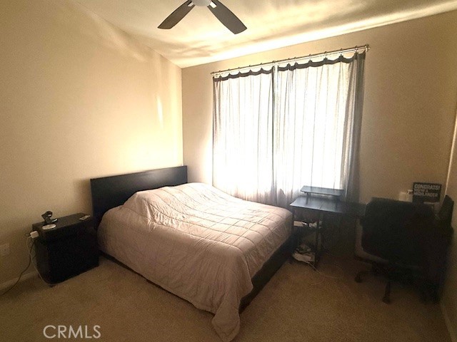 2103 Ladrillo Aisle 88 Property Photo 7