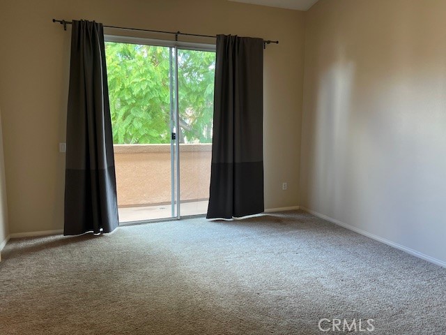 2103 Ladrillo Aisle 88 Property Photo 8