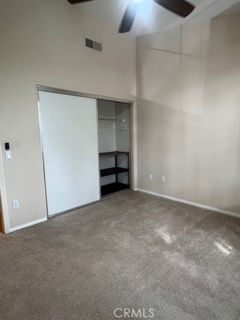 2103 Ladrillo Aisle 88 Property Photo 9